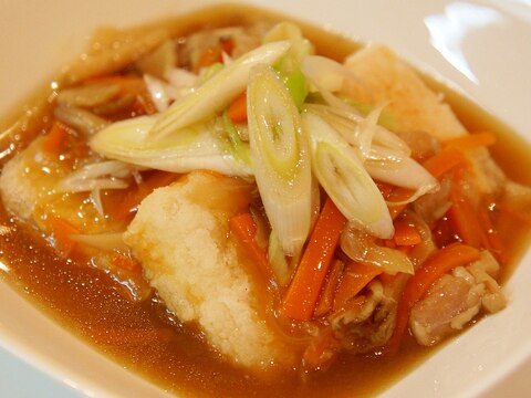 野菜たっぷり あんかけ豆腐 レシピ 作り方 By すたーびんぐ 楽天レシピ 野菜たっぷり あんかけ豆腐 レシピ 作り方 By すたーびんぐ 楽天レシピ
